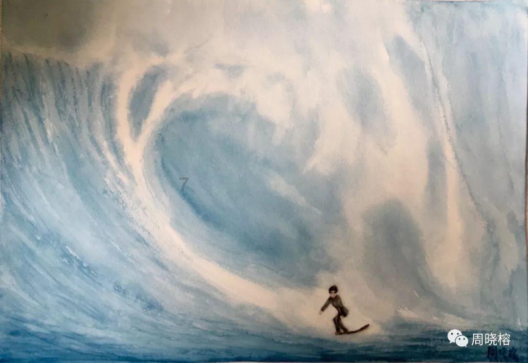 浪漫衣裙