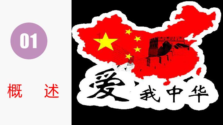 25公斤定量称重包装机,三头包装机