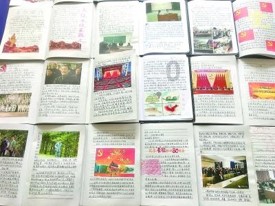紫色衣服怎么搭配游戏画面