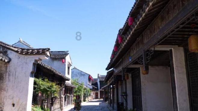 伴侣相处很容易患得患失，有哪些底线是万万不可触碰的？游戏画面
